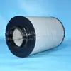 Filtro de aire gigante Jinshan 262-5194 B105012 Sab105012