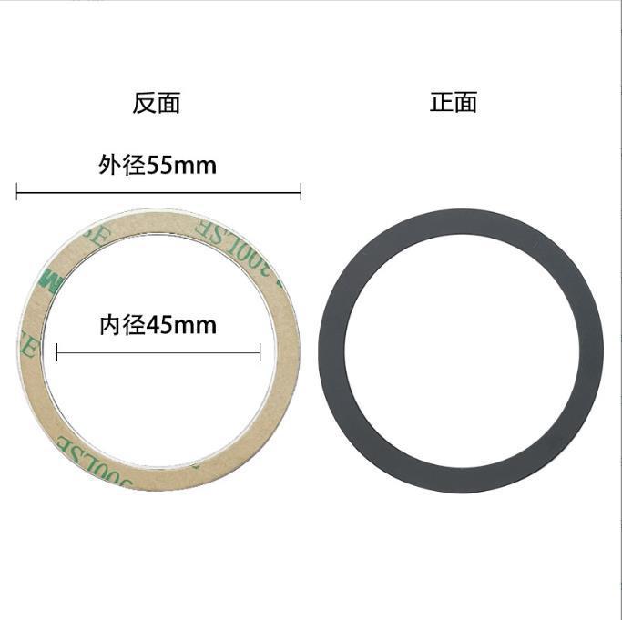 1ac56527bffa4ae81a30fdbbdd1dfa