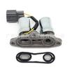 Electroválvula de transmisión especial transfronteriza 28200-P0Z-003, compatible con piezas de automóvil Honda.