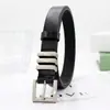 Conjunto Duas Peças Feminino Estilo Hong Kong Street Trendy Fivela de Pino Cinto Estudante Versátil Moda Decorativo Cinto para Jeans Dropshipping