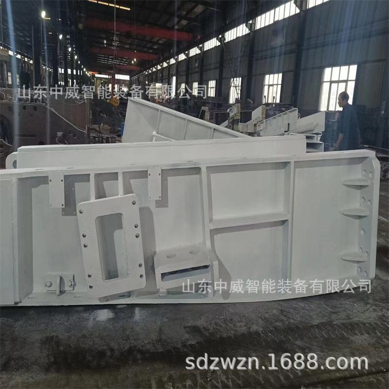 微信图片_202208011705044.jpg