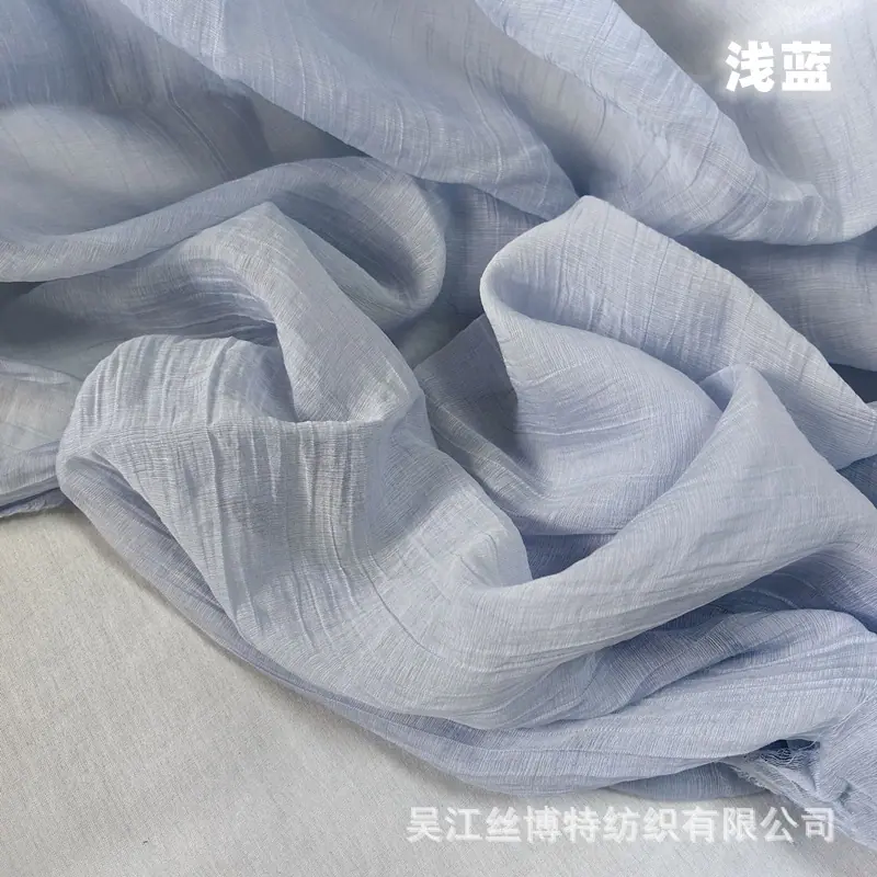 仙女皱19_副本.jpg