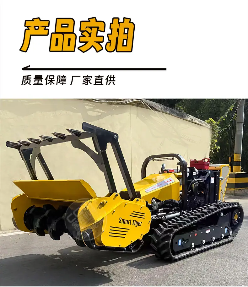 详情_11.jpg