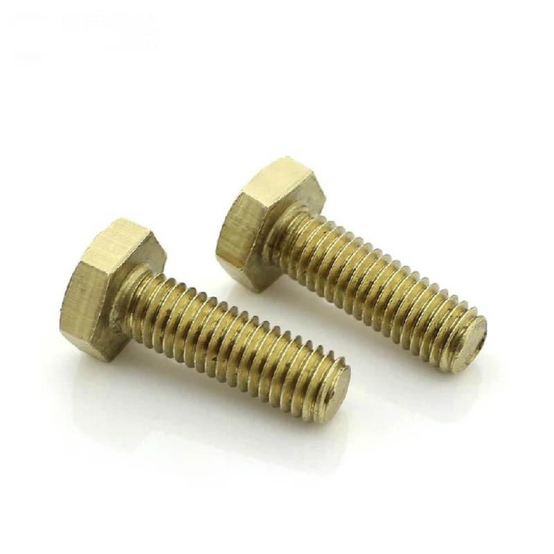 m4m5外六角铜螺丝 (3)