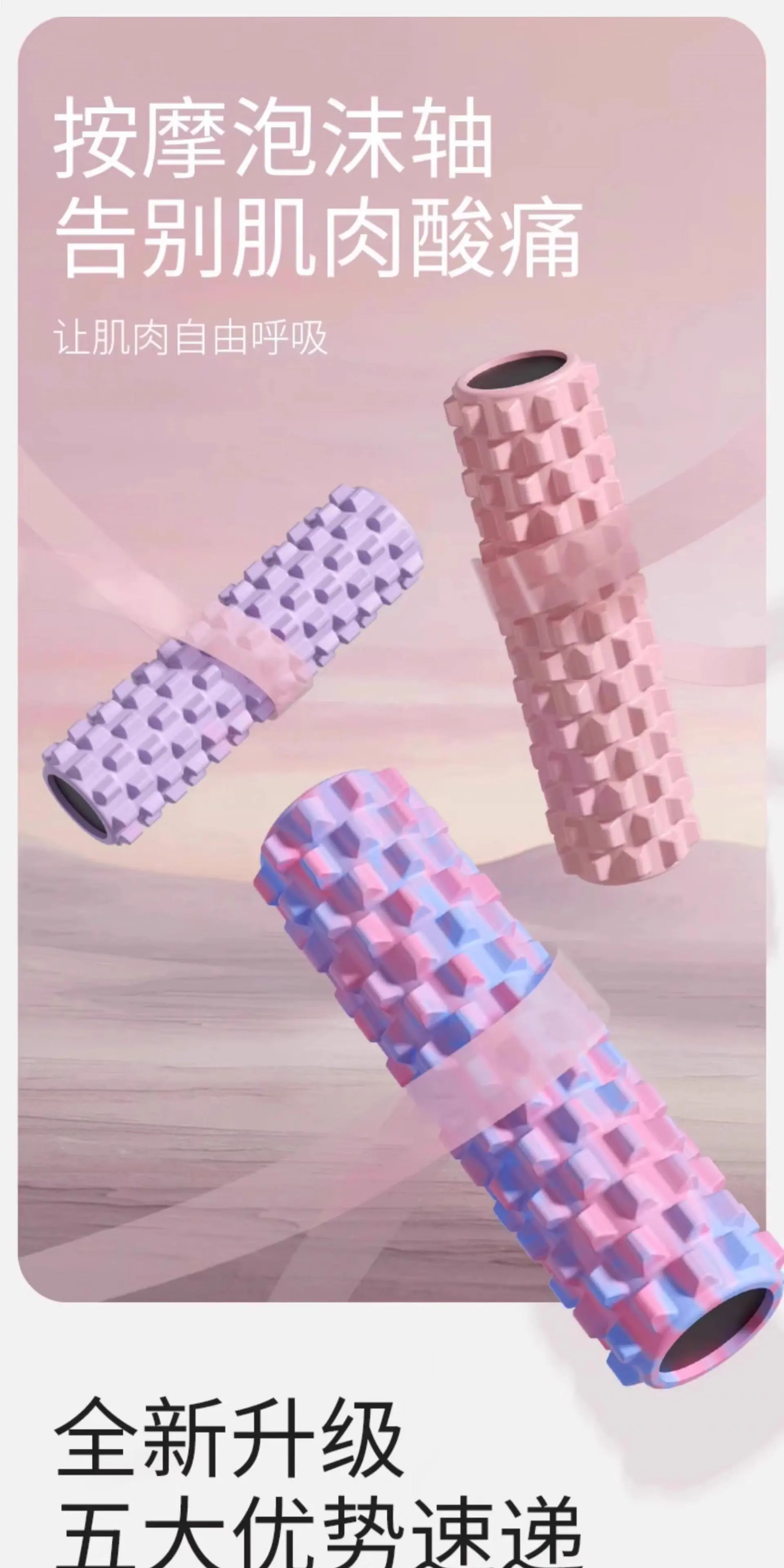 gWmWivOiz9St5JawZAYxYP8xY8Ck6U28X1As