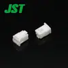 Electrónicos Qianjin En Stock Conector Jst Paso de 2.5 mm Conectores Serie [Xa]