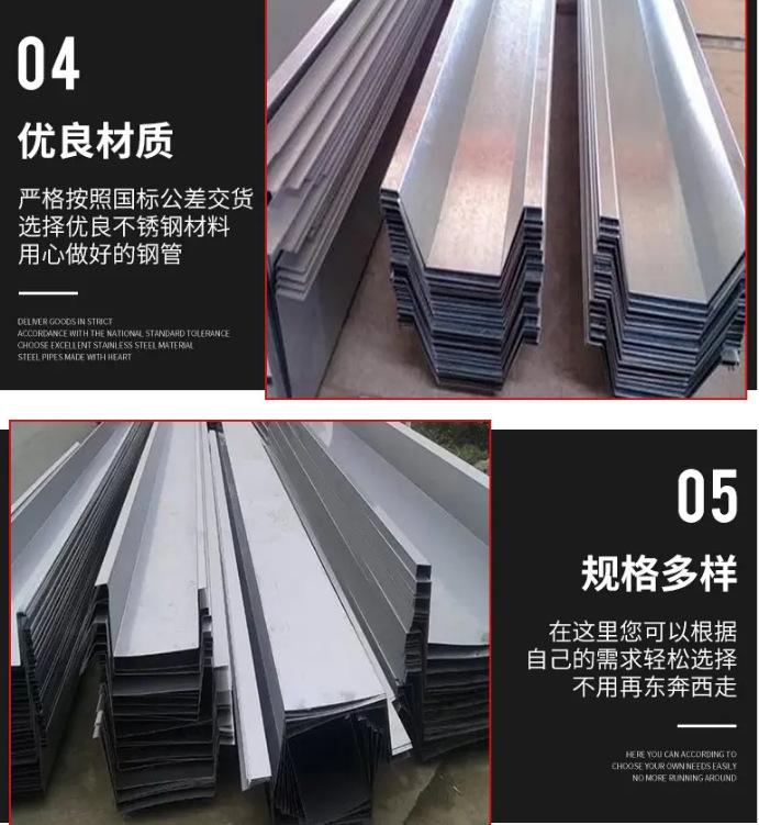 QQ图片20220923142745.png