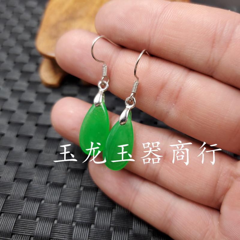 20190713_014007.jpg