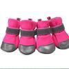 Sapatos Casuais para Animais de Estimação Primavera e Verão Teddy Pomeranian Vip Bichon Sapatos de Sola Macia Fabricante Antiderrapante Cães Pequenos