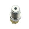 Adequado para peças de reposição de Jaguar antigo alarme de pressão de óleo C2S52255 em estoque acessórios
