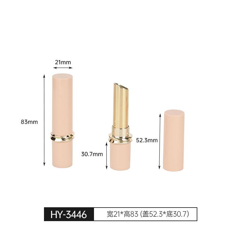 HY-3446画板 4