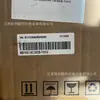 Marca nova Inovance MS1H2-15C30CB-T331Z em estoque, disponível a preço promocional, negociável