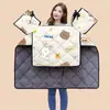 Cubierta de Parabrisas para Vehículo Eléctrico para Todas las Estaciones, Impermeable de Invierno, Cubierta Solar y de Lluvia de Verano para Motocicleta Eléctrica Yadi Emma, Primavera y Otoño