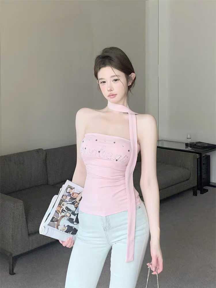 微信图片_20250730005525.jpg
