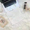 Camisola sexy y seductora de estilo coreano con espalda cruzada para mujer, nuevo diseño de otoño e invierno, prenda exterior elegante y cálida