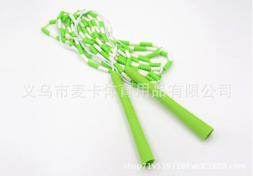 2d68fb1c9791f298fcd368e0b53dcb