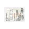 Calentador de Manos Adhesivo de Fábrica Calentador de Manos Adhesivo Portátil Calentador de Pies Adhesivo Calentador para Bebé Adhesivo Estudiante Autocalentable para Manos y Pies Calentador de Manos Adhesivo