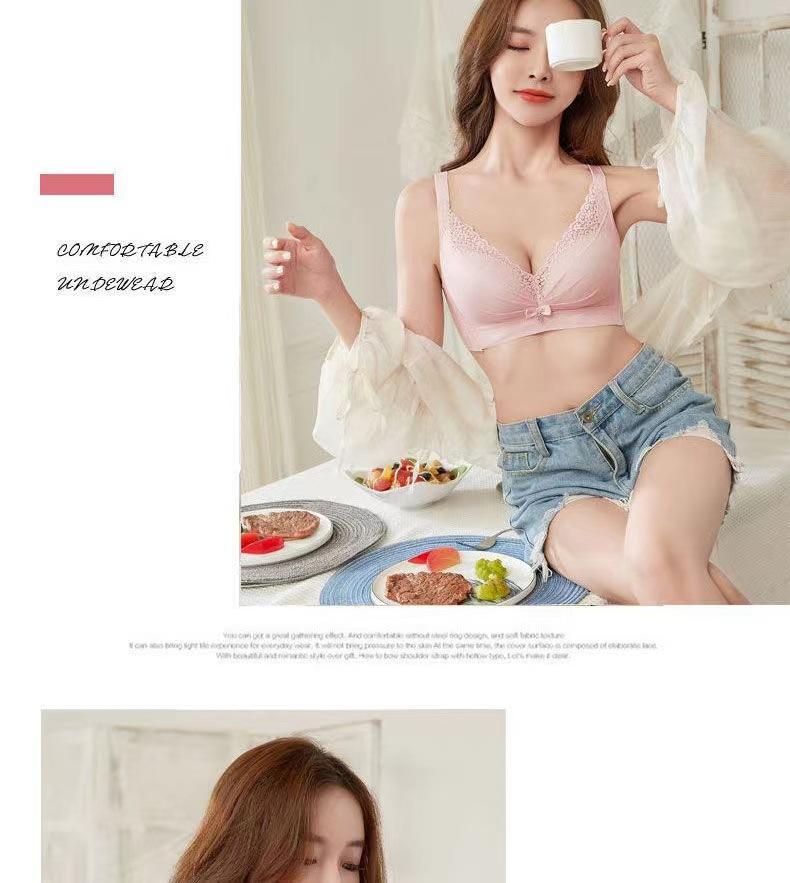 微信图片_2022030318191715