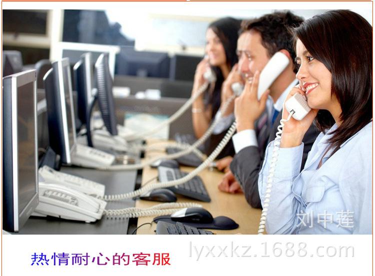 纯棉作业手套详情页02_08