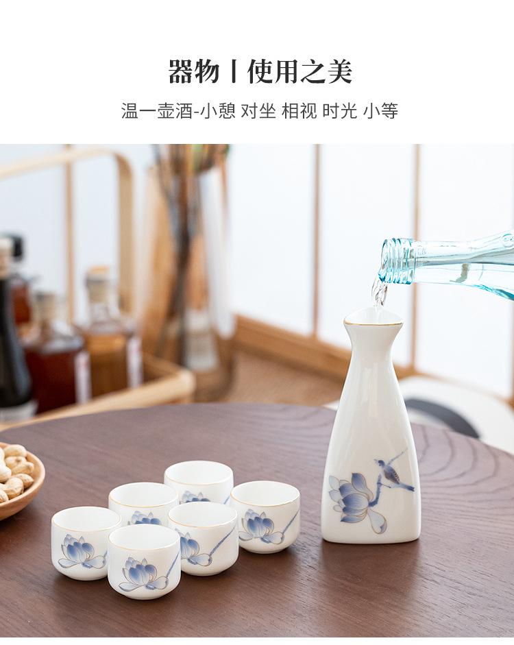 三角_05.jpg