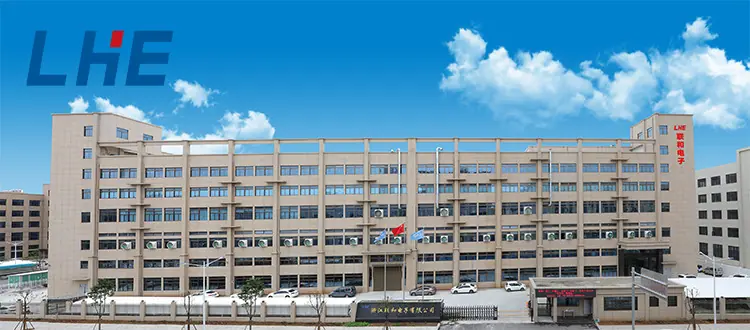 1688详情页_01.jpg