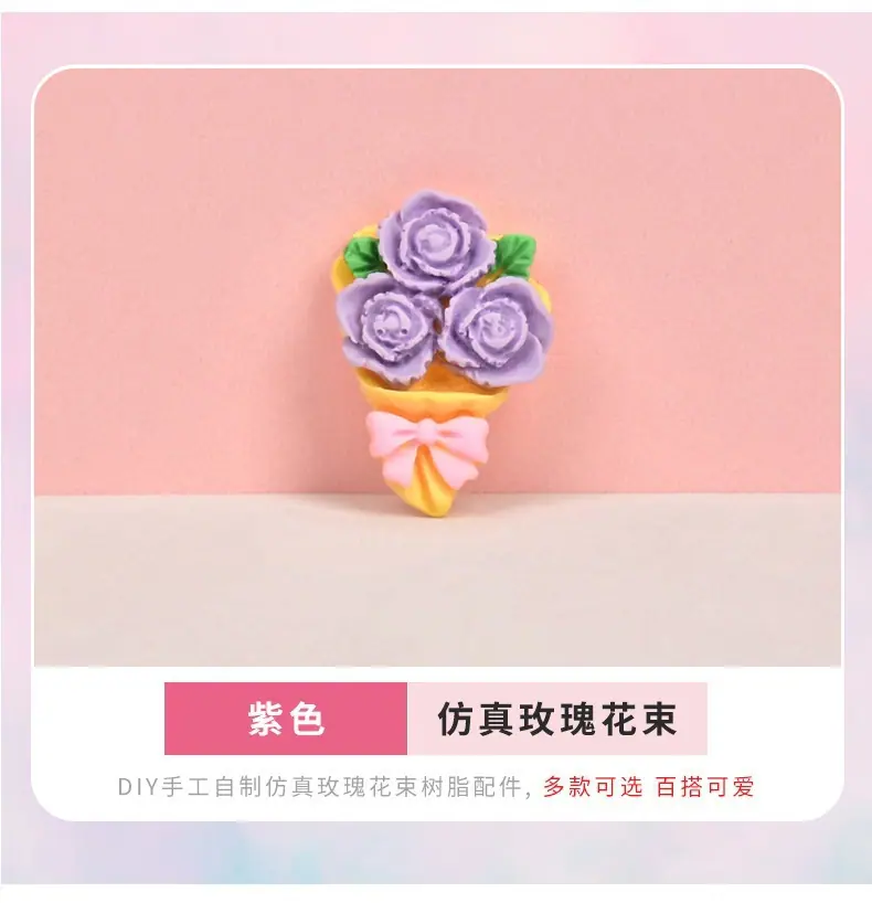 详情_06.jpg