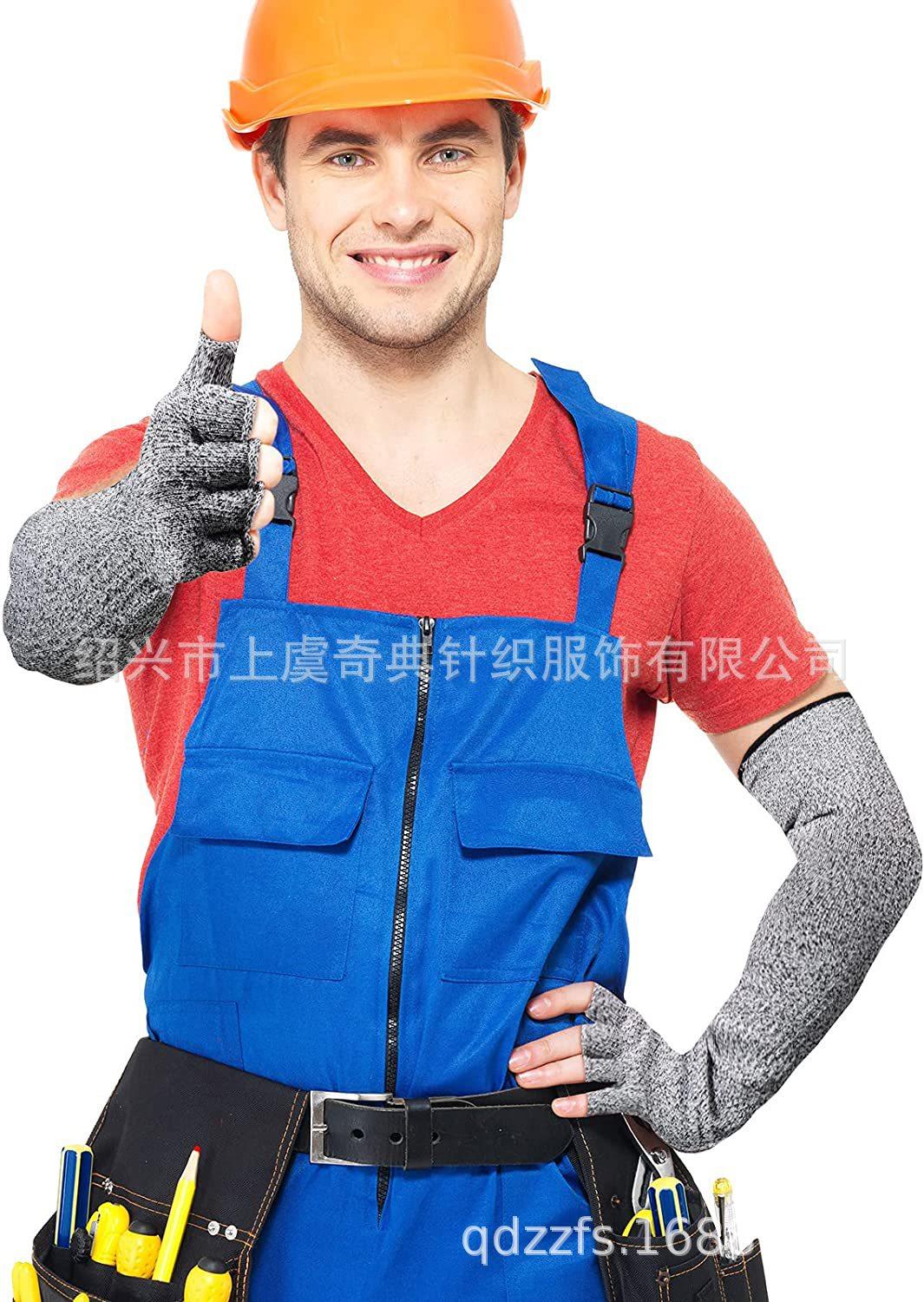 加长款防割半指IMG_3536(20221201-18461