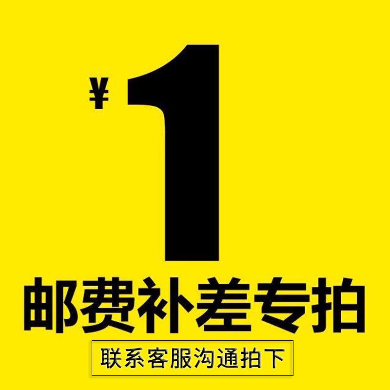 主图_1