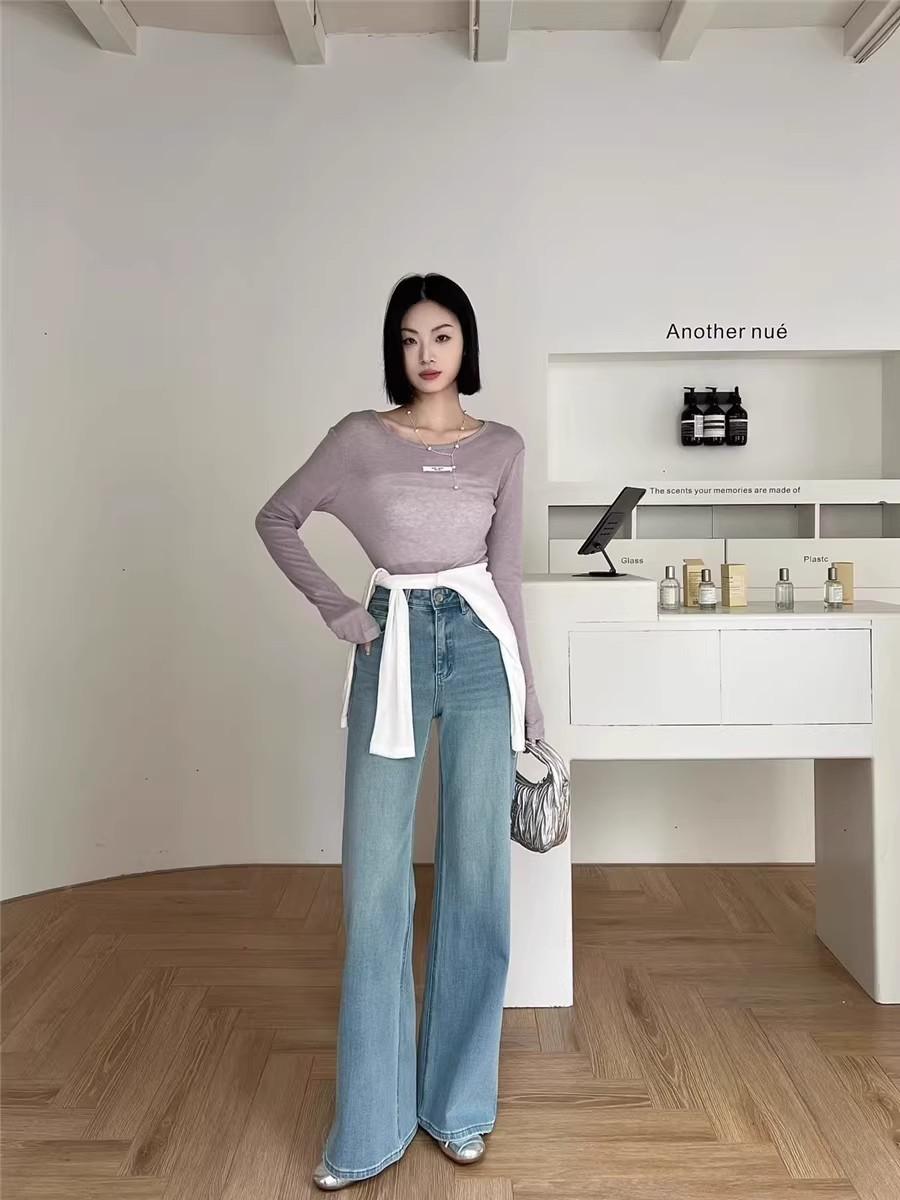 5d7e61e6-27d9-4cf8-898d-155c7cc332c8.jpe