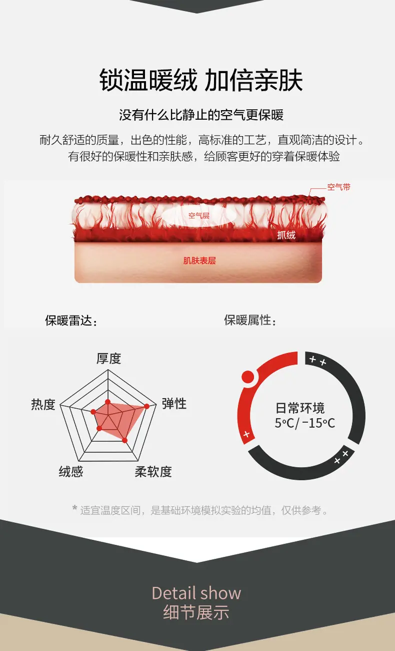 背心详情页_02.jpg