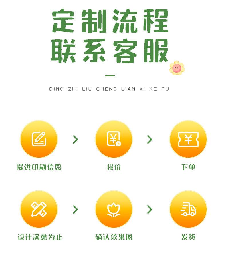 pp袋-皮革-详情页_10.jpg