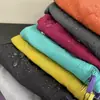 ¡Estilo Montaña al Aire Libre! Pantalones de senderismo y montañismo funcionales, repelentes al agua, unisex, color dopamina, para primavera/otoño, tipo cargo, de paracaidista