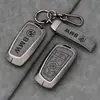 Adecuado para Funda de Llave Serie 3 Serie 5 Serie 7 de BMW X1X3X4X5X6 Cubierta de Llave de Coche con Logo Original del Coche 320li/530