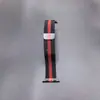 Adecuado para Correa de Apple Watch Applewatch Milanesa Acero Inoxidable Metal Magnética Correa de Reloj iWatch