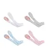 Guantes de verano con protección solar para mujer, mangas de hielo de seda antiultravioleta, sueltos, para conducir y andar en bicicleta, combinables para exteriores, transpirables