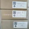 .INA guía lineal F-318106-0020 Los deslizadores están en stock, 10 piezas