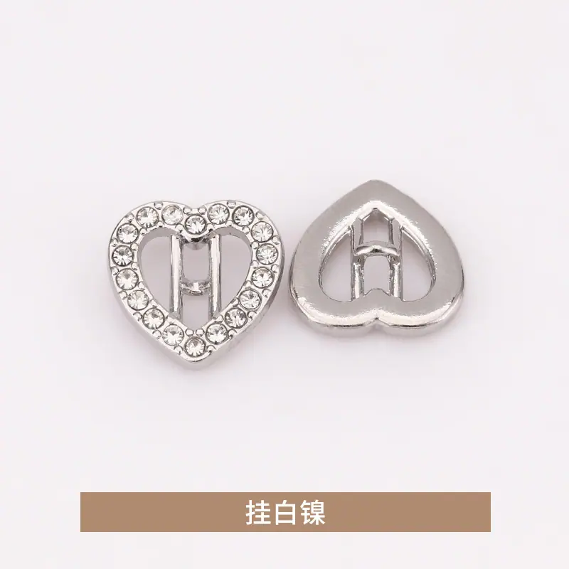 挂白镍.jpg