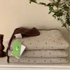 Capa de cama acolchoada de algodão estilo coreano, ganso grande modal, peça única, fresca e respirável para o verão, colchão, tatami, venda por atacado