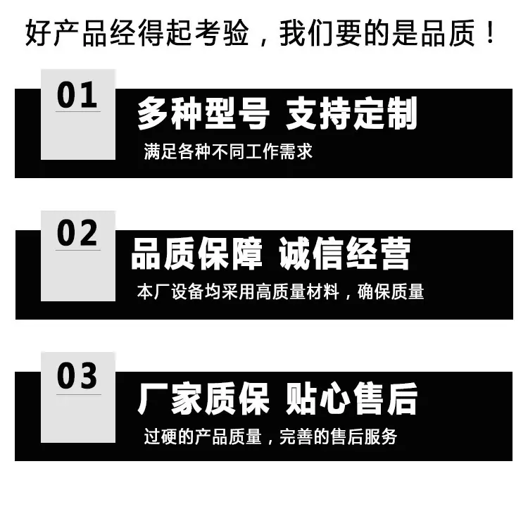 微信图片_20251003103512_223_43