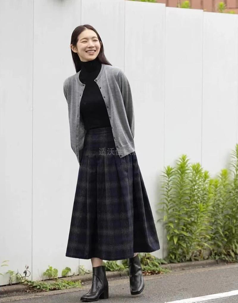 详情页15.jpg