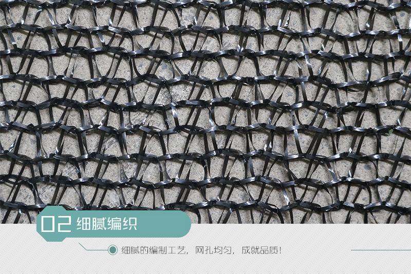 10023584802_2067527653