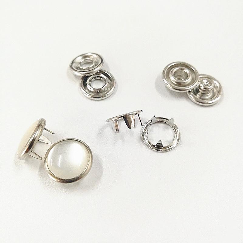 微信图片_20200825085251_副本_副本