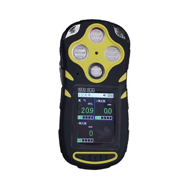 u=4156087467,174786818&fm=