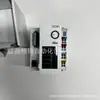 CX2100-00904 CX2100-0914 Controlador Beifu nuevo en stock suministro negociable en stock Foto real