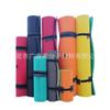 Entretenimento Flutuante para Piscina Ixpe Cama Flutuante Boia Flutuante Manta Flutuante Xpe para Água Tapete Flutuante Tapete Flutuante Atacado