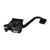 Conjunto do Pedal de Embreagem T17 Daka para Caminhonete Isuzu Qingling Montagem do Suporte do Pedal do Pé Peças Originais
