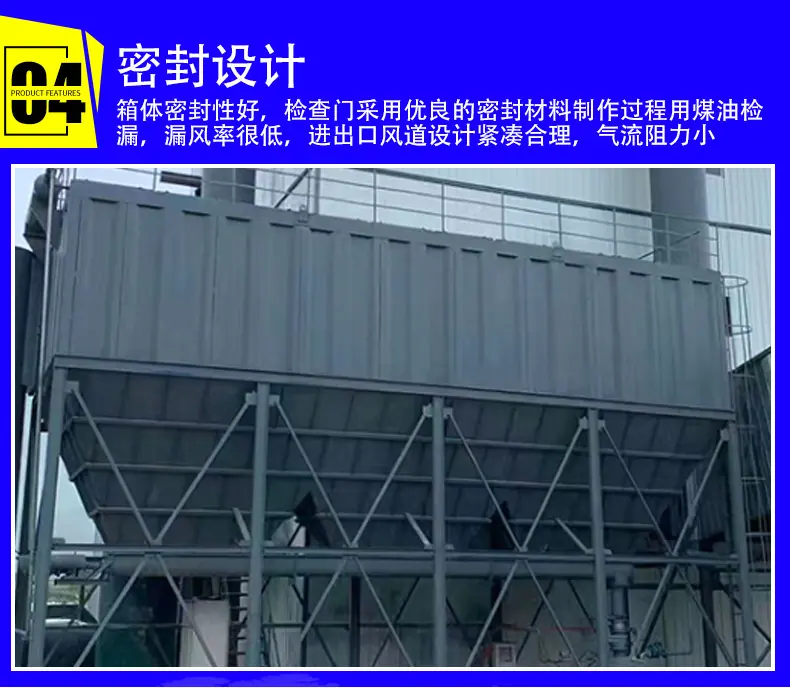 详情页_09.jpg