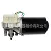 Motor do limpador KK15-1766D adequado para carro ALFA ROMEO 145 94 ~ 99 9949126
