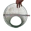 Pista de Correr para Ardillas, Jaula de Correr para Ardillas, Jaula Pista de Correr para Animales Pequeños, Venta Directa de Fábrica, Descuento, Paraíso para Mascotas Lindas, Malla Encerrada de Alambre de Acero