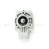 Ventas Directas de Fábrica Sensor de Altura Fe03-51-22Yc